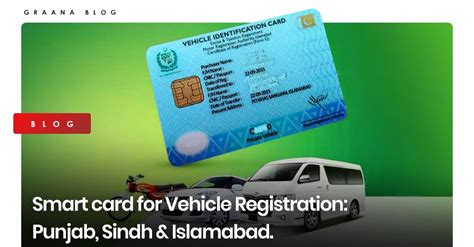 islamabad registration smart card|ict car registration islamabad.